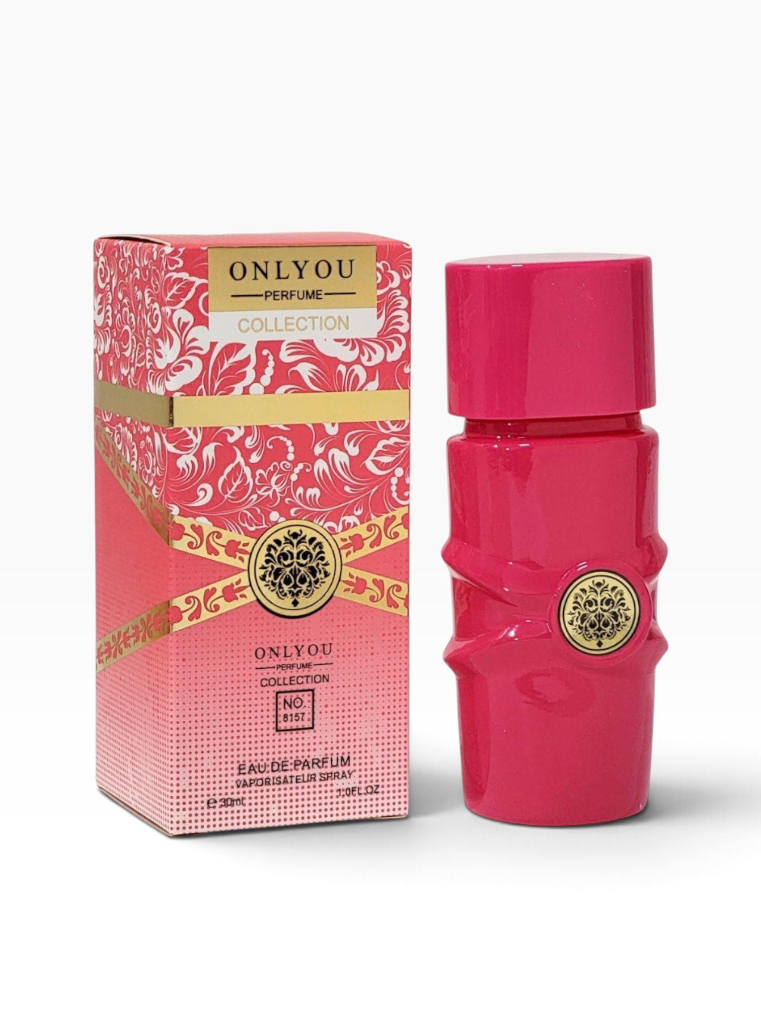 yara candy 30ml
